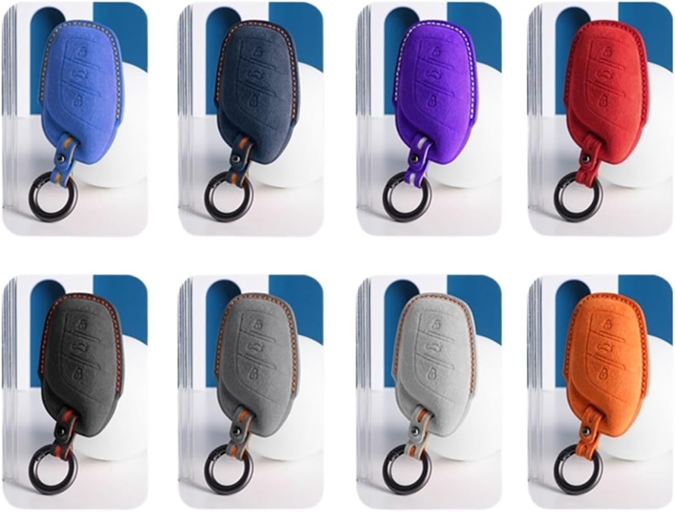 JUN MIKAMI カフスレザーグローブ 黒 00's jun mikami leather glove